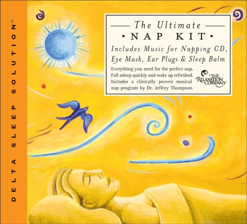 Sleep Disorders