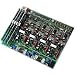 DECTsys PRO 428 4 Line Card