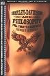 Harley-Davidson and Philosophy: Full-Throttle Aristotle (Popular Culture and Philosophy)