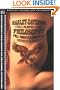 Harley-Davidson and Philosophy: Full-Throttle Aristotle (Popular Culture and Philosophy)