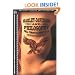 Harley-Davidson and Philosophy (Popular Culture and Philosophy)