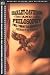 Book cover of Harley-Davidson and Philosophy (Popular Culture and Philosophy).