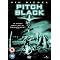 Ten Science Fiction Movies