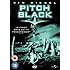 Pitch Black [DVD]