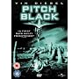 Pitch Black [DVD] [2000]