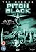 Pitch Black [2000]