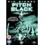 Pitch Black [DVD] [2000]