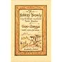 A Hobbit's Travels: Being the Hitherto Unpublished Travel Sketches of Sam Gamgee With Space for Notes [FACSIMILE] (Journal)