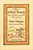 A Hobbit's Travels: Being the Hitherto Unpublished Travel Sketches of Sam Gamgee With Space for Notes [FACSIMILE] (Journal)