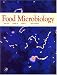 Food Microbiology