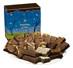 Fairytale Brownies Thinking of You Sprite 24