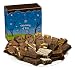 Fairytale Brownies Thinking of You Sprite 24