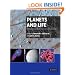 Planets and Life: The Emerging Science of Astrobiology