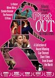 FirstOUT International