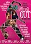 FirstOUT International