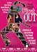 FirstOUT International