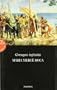 Greuges infinits (Col�leccio Ramon Llull. Serie Novel�la) (Catalan Edition)