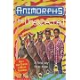 The Unexpected (Animorphs)