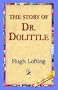 The Story of Doctor Dolittle