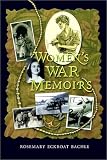 Women's War Memoirs