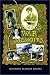 Women's War Memoirs