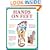 HANDS ON FEET The New System That Makes Reflexology a Snap