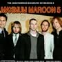 Maximum Maroon 5
