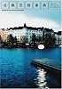 北欧空間事典―The guide to get your Nordic design