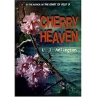 Cherry Heaven by L. J. Adlington