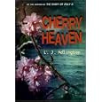 Cherry Heaven by L. J. Adlington