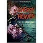 Cherry Heaven