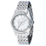 NFL Men's FR-MIA President Series Miami Dolphins Watch