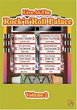 Live At The Rock N Roll Palace (Volume 2)