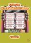 Live At The Rock N Roll Palace (Volume 2)