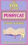 The Fox and the Pussycat