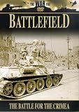 Revue Battlefield  / The Battle For The Crimea