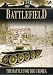 The Battle For The Crimea [DVD] [2002]