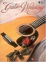 Guitar Wedding Collection