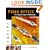Fiber Optics Technician's Manual, 2nd Edition