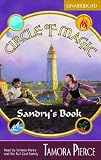 Sandry's Book: Sandry's Book (Circle of Magic)