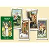 Tarot of Druids Mini