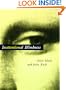 Inattentional Blindness (Cognitive Psychology)