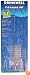 Drinkwell 3-Brush Cleaning Kit