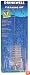 Drinkwell 3-Brush Cleaning Kit