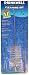 Pet Supplies : Drinkwell 3-Brush Cleaning Kit