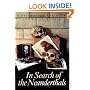 In Search of the Neanderthals: Solving the Puzzle of Human Origins