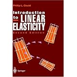 introduction to linear elasticity