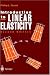  : Introduction to Linear Elasticity