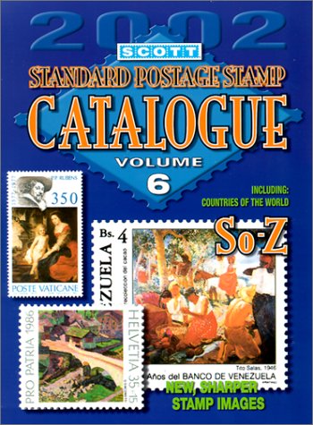 References and Standards