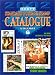 Book Scott 2002 Standard Postage Stamp Catalogue: Countries of the World S0-Z (Scott Standard Postage Stamp Catalogue Vol 6 So-Z)